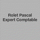 Rolet Pascal Expert Comptable
