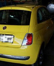 talleres-martin-servan-pintado-completo-01.jpg