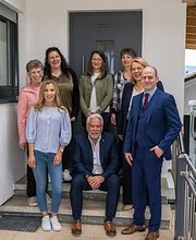 Dr. Schröter & Kummer - Rechtsanwälte Bild 3