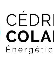 Colaërt Cédric image 1
