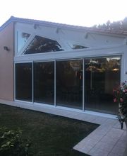 Bonis Energies image 14