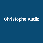 Audic Christophe
