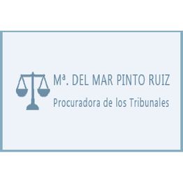 procuradorammar.png