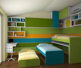 Gallery Cliente