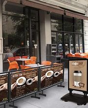 Kundenstopper24.ch Bild 5