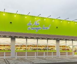 Prix immagine 1