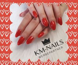 GK Beauty Lounge Bild 12