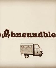 genussguerilla GmbH Bild 11