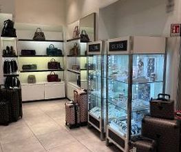 GUESS ACCESSORIES immagine 9
