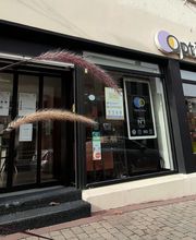 Opticien Bouzonville - Optic 2000 image 4