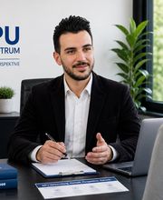 MPU Fachzentrum Bild 13