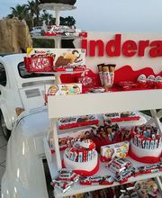 King Oldtimer & more Bild 9