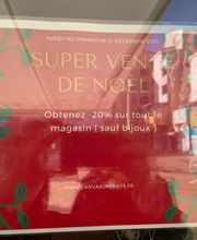 Le Dressing de Cindy image 1
