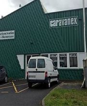 Plastitex Caravanex image 3