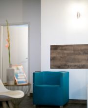 NOVOTERGUM Physiotherapie Offenbach Bild 6