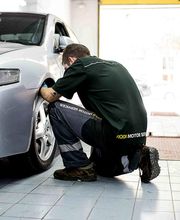 Rodi Motor Services imagen 3