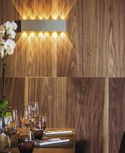 Mövenpick Zürich Regensdorf Bild 6