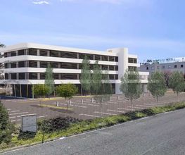ibis Styles Narbonne Est image 3