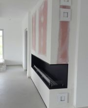 DZ Technics image 12