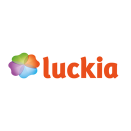 Apuestas Luckia