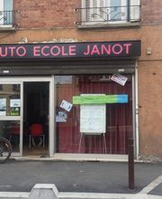 Janot Auto Ecole image 2