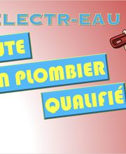 Abc Electr-Eau SARL image 5