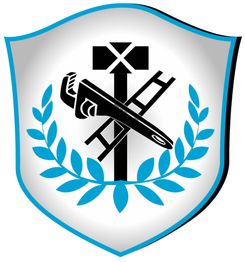 Rainer Schamberger | Versicherungsmakler für das Handwerk