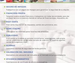 198761033-1-dH4d6EER041643716050723.jpeg