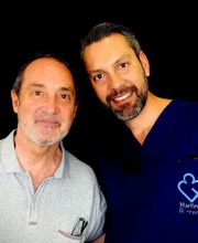 Clínica Dental Reina Victoria 66 imagen 2