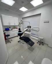Clínica Dental Vitaldent imagen 3