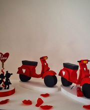 Gallery Cliente