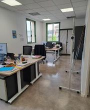 Agence d'intérim Randstad - Bar-le-Duc image 3