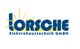 Lorsche Elektrohaustechnik GmbH