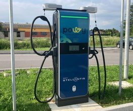 Powy Energy immagine 5