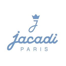 JACADI MÜNCHEN BRIENNER