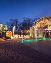 Halbout Events image 10