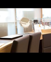 Juwelier Witt Bild 4