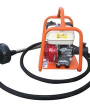 RÉGIS LOC ANGOULÊME image 15