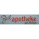 Logo der Zeil Apotheke zum Mohren