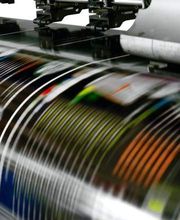 Voice Media Group image 4