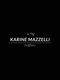 Karine Mazzelli Coiffure