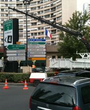 VPS Vente Pose Signalisation image 4