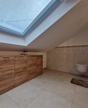 Casatec Haustechnik Bild 4