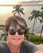 Port Angeles Realty image 18