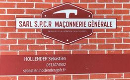 S.P.C.R