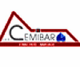 Cemibar image 3
