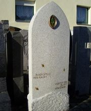Steinmetz Binner Bild 2