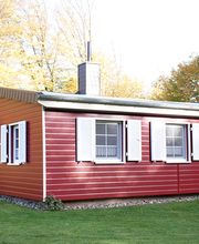 Timo Leunig Dachdeckermeister Bild 6