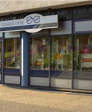 Schäfer Optik GmbH Bild 6