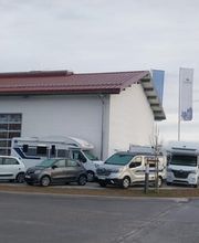 Geisreiter GmbH & Co. KG Bild 3